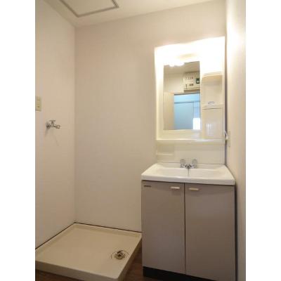 サンロード紅沢Ｂ 203【管理NO：1-003928401-02030】 ★家具家電は申し込み後に搬入します★ ★2026年11月下旬入居可能★の物件写真6