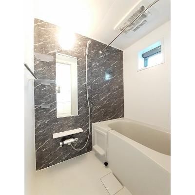 アーバングレイスⅥ 205【管理NO：1-024518901-02040】 ★家具家電は申し込み後に搬入します★ ★2026年10月下旬入居可能★の物件写真4