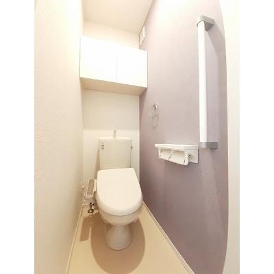 アーバングレイスⅥ 205【管理NO：1-024518901-02040】 ★家具家電は申し込み後に搬入します★ ★2026年10月下旬入居可能★の物件写真5