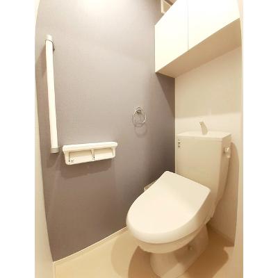 シャルマンドミールⅢ 102【管理NO：1-025521301-01020】 ★家具家電は申し込み後に搬入します★ ★2026年10月下旬入居可能★の物件写真5
