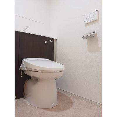 レジデンス・ヤギⅡ 405【管理NO：1-020428001-04040】 ★家具家電は申し込み後に搬入します★ ★2026年11月中旬入居可能★の物件写真5