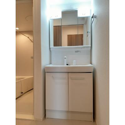 ワンクオーレ 203【管理NO：1-025578801-02030】 ★家具家電は申し込み後に搬入します★の物件写真6