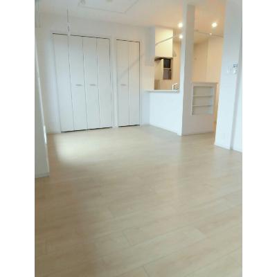 グラース神野 201【管理NO：1-023790501-02010】 ★家具家電は申し込み後に搬入します★ ★2026年11月上旬入居可能★の物件写真2