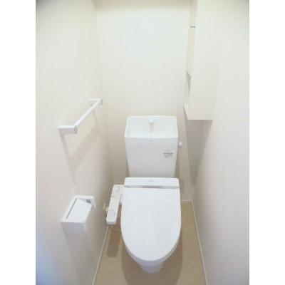 グラース神野 201【管理NO：1-023790501-02010】 ★家具家電は申し込み後に搬入します★ ★2026年11月上旬入居可能★の物件写真5
