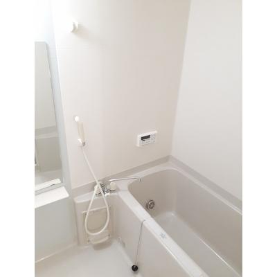 ミニヨン・シーサイド 201【管理NO：1-014206901-02010】 ★家具家電は申し込み後に搬入します★ ★2026年10月下旬入居可能★の物件写真4