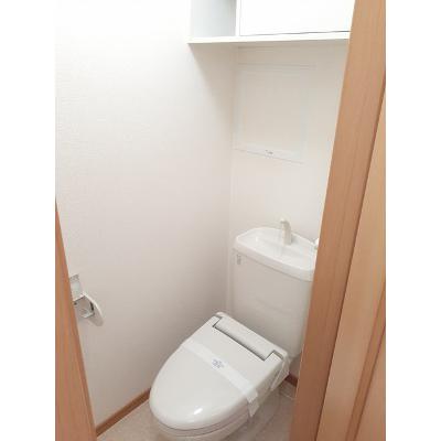 ミニヨン・シーサイド 201【管理NO：1-014206901-02010】 ★家具家電は申し込み後に搬入します★ ★2026年10月下旬入居可能★の物件写真5