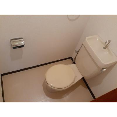 エルディム本地Ｂ棟 202【管理NO：1-002596301-02020】 ★家具家電は申し込み後に搬入します★ ★2026年10月下旬入居可能★の物件写真5