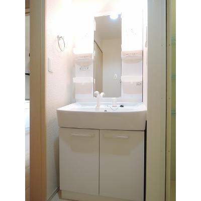 アウローラ・ＹⅡ 202【管理NO：1-017492402-02020】 ★家具家電は申し込み後に搬入します★ ★2026年10月下旬入居可能★の物件写真6