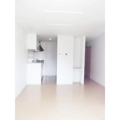 ヘリテージ 103【管理NO：1-015752501-01030】 ★家具家電は申し込み後に搬入します★ ★2026年10月下旬入居可能★の物件写真2