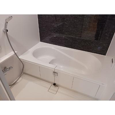 ヴァンクールⅤ 103【管理NO：1-027847701-01030】 ★家具家電は申し込み後に搬入します★ ★2026年10月下旬入居可能★の物件写真4