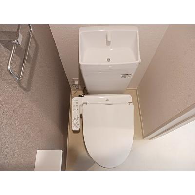 ヴァンクールⅤ 103【管理NO：1-027847701-01030】 ★家具家電は申し込み後に搬入します★ ★2026年10月下旬入居可能★の物件写真5