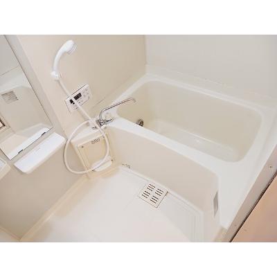 サニーフィールド 201【管理NO：1-014516101-02010】 ★家具家電は申し込み後に搬入します★ ★2026年11月中旬入居可能★の物件写真4
