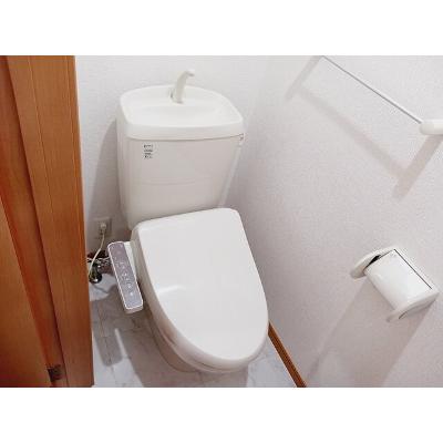 サニーフィールド 201【管理NO：1-014516101-02010】 ★家具家電は申し込み後に搬入します★ ★2026年11月中旬入居可能★の物件写真5