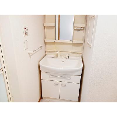 サニーフィールド 201【管理NO：1-014516101-02010】 ★家具家電は申し込み後に搬入します★ ★2026年11月中旬入居可能★の物件写真6