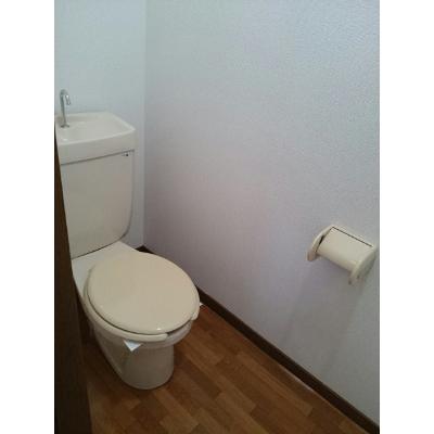 クオリティーハイム安藤 105【管理NO：1-004972501-01040】 ★家具家電は申し込み後に搬入します★ ★2026年10月下旬入居可能★の物件写真5