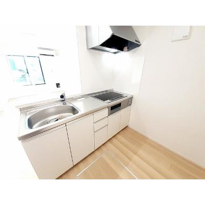 サンシャイン　ワン 105【管理NO：1-027513901-01040】 ★家具家電は申し込み後に搬入します★ ★2026年11月中旬入居可能★の物件写真3