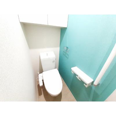 サンシャイン　ワン 105【管理NO：1-027513901-01040】 ★家具家電は申し込み後に搬入します★ ★2026年11月中旬入居可能★の物件写真5