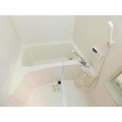 アルコバレーノ　Ａ 102【管理NO：1-010690601-01020】 ★家具家電は申し込み後に搬入します★ ★2026年10月中旬入居可能★の物件写真4