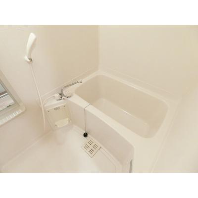 ソレアードＡ 203【管理NO：1-009663801-02030】 ★家具家電は申し込み後に搬入します★ ★2026年10月下旬入居可能★の物件写真4