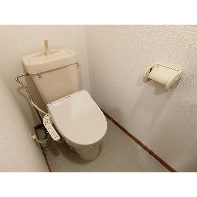 ソレアードＡ 203【管理NO：1-009663801-02030】 ★家具家電は申し込み後に搬入します★ ★2026年10月下旬入居可能★の物件写真5