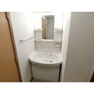 ソレアードＡ 203【管理NO：1-009663801-02030】 ★家具家電は申し込み後に搬入します★ ★2026年10月下旬入居可能★の物件写真6
