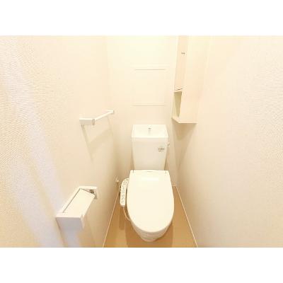 ミーティア 203【管理NO：1-022473601-02030】 ★家具家電は申し込み後に搬入します★ ★2026年10月中旬入居可能★の物件写真5