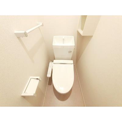 セントラル　スクエア　Ⅱ 101【管理NO：1-021255302-01010】 ★家具家電は申し込み後に搬入します★ ★2026年11月中旬入居可能★の物件写真5
