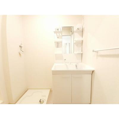 セントラル　スクエア　Ⅱ 101【管理NO：1-021255302-01010】 ★家具家電は申し込み後に搬入します★ ★2026年11月中旬入居可能★の物件写真6