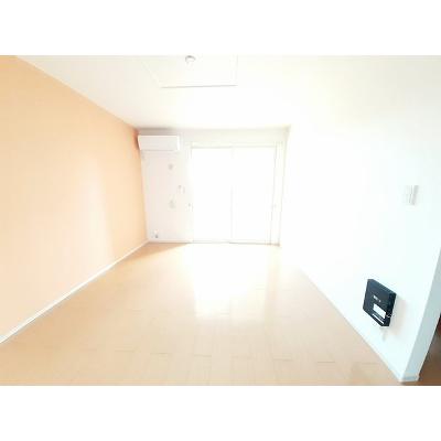 ベルベディアＢ 102【管理NO：1-018776602-01020】 ★家具家電は申し込み後に搬入します★ ★2026年11月中旬入居可能★の物件写真2