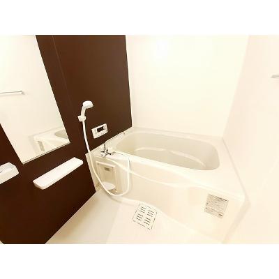 ベルベディアＢ 102【管理NO：1-018776602-01020】 ★家具家電は申し込み後に搬入します★ ★2026年11月中旬入居可能★の物件写真4