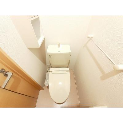 ベルベディアＢ 102【管理NO：1-018776602-01020】 ★家具家電は申し込み後に搬入します★ ★2026年11月中旬入居可能★の物件写真5