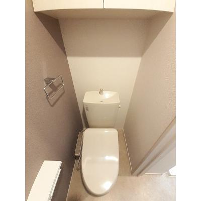 メゾン・フィオーレ 203【管理NO：1-027415001-02030】 ★家具家電は申し込み後に搬入します★ ★2026年11月中旬入居可能★の物件写真5