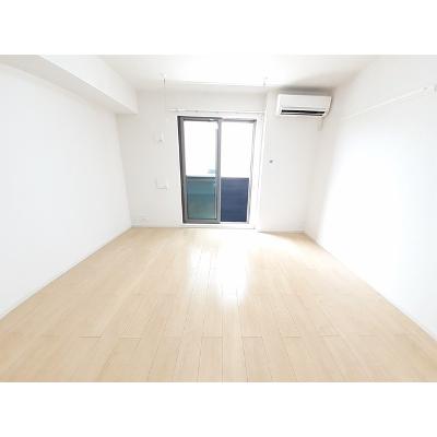 ジョニー　ノース 102【管理NO：1-023745701-01020】 ★家具家電は申し込み後に搬入します★の物件写真2
