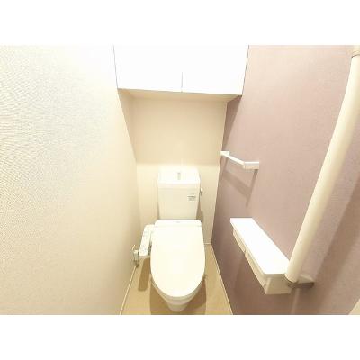 ジョニー　ノース 102【管理NO：1-023745701-01020】 ★家具家電は申し込み後に搬入します★の物件写真5