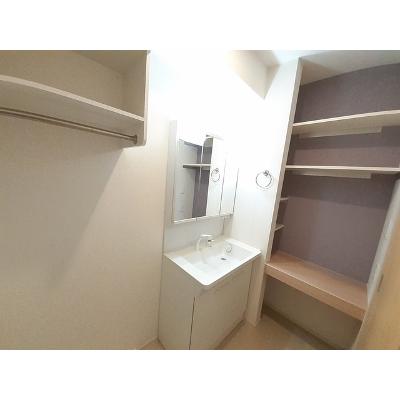ジョニー　ノース 102【管理NO：1-023745701-01020】 ★家具家電は申し込み後に搬入します★の物件写真6