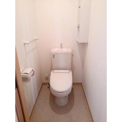 セレノカーサⅢ 301【管理NO：1-016657802-03010】 ★家具家電は申し込み後に搬入します★ ★2026年11月上旬入居可能★の物件写真5