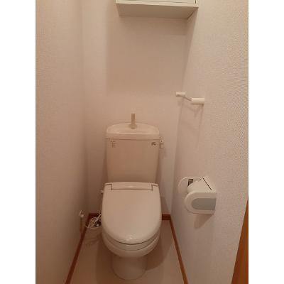ザ・ロイヤルオーク 102【管理NO：1-014884501-01020】 ★家具家電は申し込み後に搬入します★ ★2026年11月中旬入居可能★の物件写真5