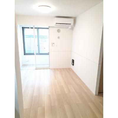 アヴェクトワ 102【管理NO：1-025446701-01020】 ★家具家電は申し込み後に搬入します★ ★2026年11月上旬入居可能★の物件写真2