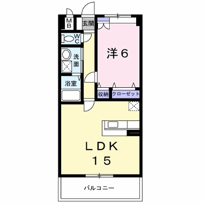 グランドールかさでら 303【管理NO：1-013105901-03030】 ★家具家電は申し込み後に搬入します★ ★2026年11月上旬入居可能★の外観画像