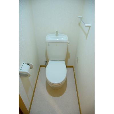 グランドールかさでら 303【管理NO：1-013105901-03030】 ★家具家電は申し込み後に搬入します★ ★2026年11月上旬入居可能★の物件写真5