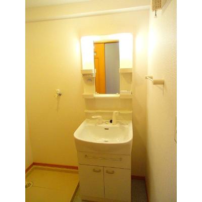 グランドールかさでら 303【管理NO：1-013105901-03030】 ★家具家電は申し込み後に搬入します★ ★2026年11月上旬入居可能★の物件写真6