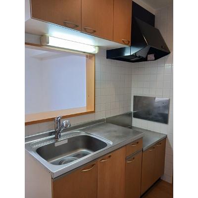 パイナス 203【管理NO：1-011967301-02030】 ★家具家電は申し込み後に搬入します★ ★2026年10月下旬入居可能★の物件写真3