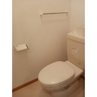 パイナス 203【管理NO：1-011967301-02030】 ★家具家電は申し込み後に搬入します★ ★2026年10月下旬入居可能★の物件写真5