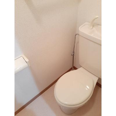 タートルクレイン　Ｂ棟 202【管理NO：1-009412002-02020】 ★家具家電は申し込み後に搬入します★ ★2026年10月下旬入居可能★の物件写真5