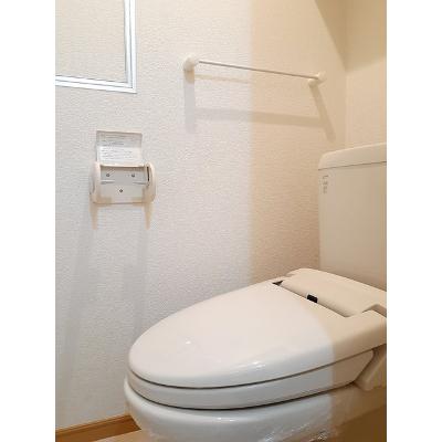 オリエンス・グランデⅠ 202【管理NO：1-015094001-02020】 ★家具家電は申し込み後に搬入します★ ★2026年11月中旬入居可能★の物件写真5