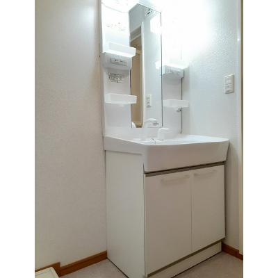 オリエンス・グランデⅠ 202【管理NO：1-015094001-02020】 ★家具家電は申し込み後に搬入します★ ★2026年11月中旬入居可能★の物件写真6
