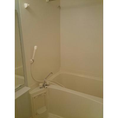 ビショップ 102【管理NO：1-013701601-01020】 ★家具家電は申し込み後に搬入します★ ★2026年10月下旬入居可能★の物件写真4