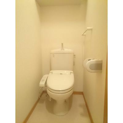 ビショップ 102【管理NO：1-013701601-01020】 ★家具家電は申し込み後に搬入します★ ★2026年10月下旬入居可能★の物件写真5