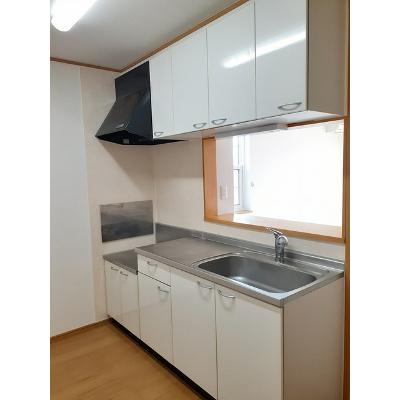 アリアーテ　Ａ棟 101【管理NO：1-013434001-01010】 ★家具家電は申し込み後に搬入します★ ★2026年10月下旬入居可能★の物件写真3