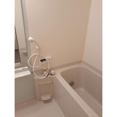 アリアーテ　Ａ棟 101【管理NO：1-013434001-01010】 ★家具家電は申し込み後に搬入します★ ★2026年10月下旬入居可能★の物件写真4